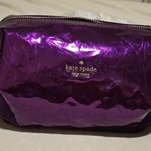 Kate spade Candy Shop Crossbody Bag